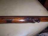 single
shot animal head carved
shotgun
.60 bore - 16 of 20