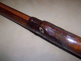 single
shot animal head carved
shotgun
.60 bore - 4 of 20