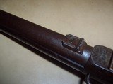 burnside 5th model
carbine
. 54 caliber - 8 of 17