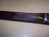 e m reilly shotgun
12
ga - 8 of 15