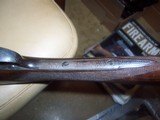 e m reilly shotgun
12
ga - 6 of 15