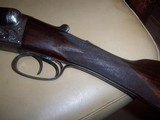 e m reilly shotgun
12
ga - 2 of 15