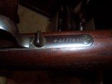 winchester
model
1873
musket
44-40 caliber - 14 of 20