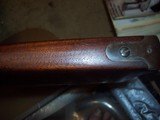 winchester
model
1873
musket
44-40 caliber - 4 of 20