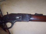 winchester
model
1873
musket
44-40 caliber - 20 of 20