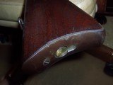 winchester
model
1873
musket
44-40 caliber - 1 of 20