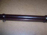 winchester
model
1873
musket
44-40 caliber - 9 of 20