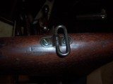 winchester
model
1873
musket
44-40 caliber - 15 of 20