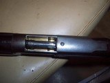 winchester
model
1873
musket
44-40 caliber - 6 of 20