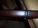 winchester
model
1873
musket
44-40 caliber - 13 of 20