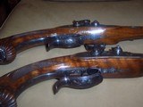 pair
of german
target
pistols
52
caliber - 2 of 18