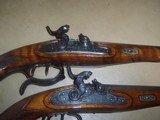 pair
of german
target
pistols
52
caliber - 15 of 18