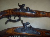 pair
of german
target
pistols
52
caliber - 14 of 18