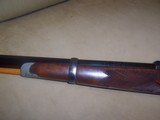 harrington & richardson
officers model
1873
trapdoor
45-70 caliber - 4 of 12