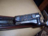 harrington & richardson
officers model
1873
trapdoor
45-70 caliber - 12 of 12