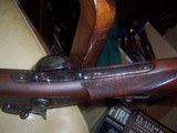 harrington & richardson
officers model
1873
trapdoor
45-70 caliber - 7 of 12