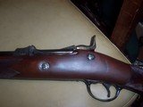 harrington & richardson
officers model
1873
trapdoor
45-70 caliber - 3 of 12