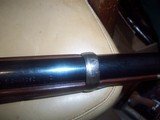 harrington & richardson
officers model
1873
trapdoor
45-70 caliber - 11 of 12