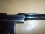 bergmann bayard 1908/10
9mm
largo - 11 of 15