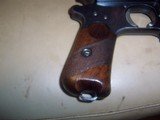 bergmann bayard 1908/10
9mm
largo - 12 of 15