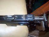 bergmann bayard 1908/10
9mm
largo - 14 of 15