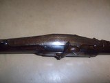 merrill carbine
first
model
54 caliber - 16 of 19