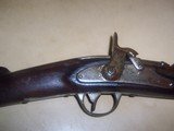 merrill carbine
first
model
54 caliber - 18 of 19