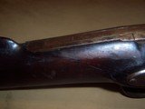 merrill carbine
first
model
54 caliber - 17 of 19