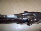 merrill carbine
first
model
54 caliber - 9 of 19