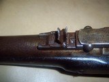 merrill carbine
first
model
54 caliber - 2 of 19