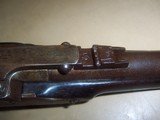 merrill carbine
first
model
54 caliber - 15 of 19