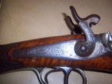 fancy
belgium
double
barrel
shotgun
16 ga - 3 of 13