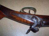 fancy
belgium
double
barrel
shotgun
16 ga - 6 of 13