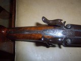 fancy
belgium
double
barrel
shotgun
16 ga - 2 of 13