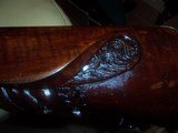 fancy
belgium
double
barrel
shotgun
16 ga - 8 of 13