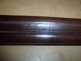 fancy
belgium
double
barrel
shotgun
16 ga - 1 of 13