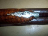 fancy
belgium
double
barrel
shotgun
16 ga - 4 of 13