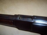 winchester
rifle special
order
32wcf - 3 of 17