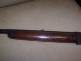 winchester
rifle special
order
32wcf - 8 of 17