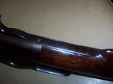 winchester
rifle special
order
32wcf - 2 of 17