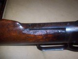 winchester
rifle special
order
32wcf - 15 of 17