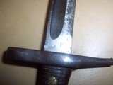 murata
model
13 bayonet - 7 of 11