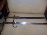 murata
model
13 bayonet - 4 of 11