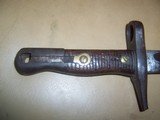 murata bayonet type
18 - 6 of 12