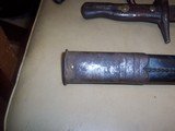 murata bayonet type
18 - 3 of 12