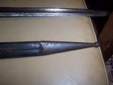 murata bayonet type
18 - 5 of 12