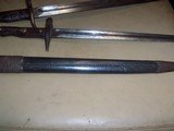 murata bayonet type
18 - 2 of 12