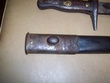 murata bayonet type
18 - 4 of 12