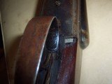webley & scottltd12 ga - 5 of 13