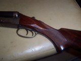 webley & scottltd12 ga - 3 of 13